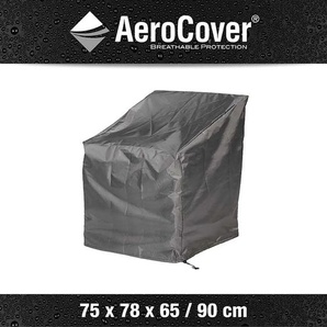 AeroCover Abdeckhaube Sessel  75 x 78 x 65/90 cm
