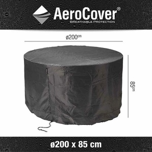 Aerocover Schutzhülle für Sitzgruppen