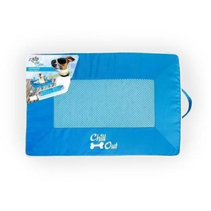 AFP - Cooling bed medium 75x50cm