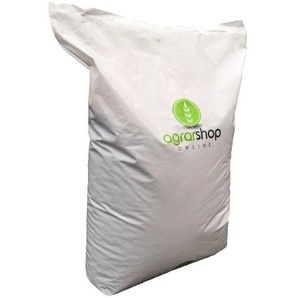 Agrarshop - Kaliumdünger 60er Kali 25 kg Rapsdünger Maisdünger Zuckerrüben Kalium Boden