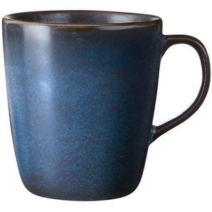 aida RAW Tasse RAW, Steinzeug, 35 cl, 6-teilig