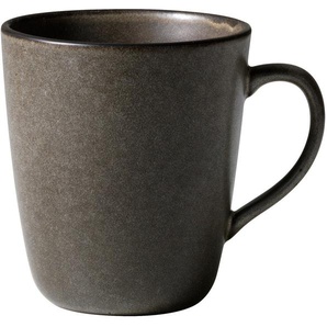 aida RAW Tasse RAW, Steinzeug, 35 cl, 6-teilig