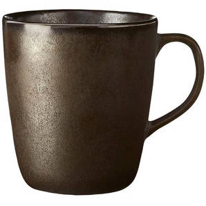 aida RAW Tasse RAW, Steinzeug, 35 cl, 6-teilig