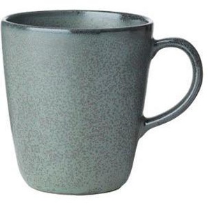 aida RAW Tasse RAW, Steinzeug, 35 cl, 6-teilig