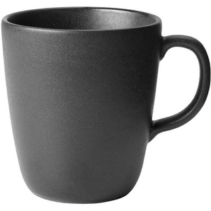aida RAW Tasse RAW, Steinzeug, 35 cl, 6-teilig