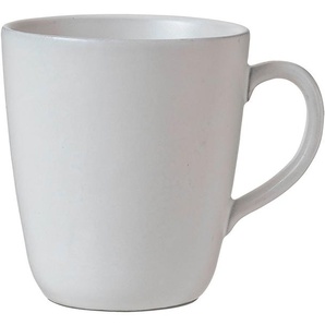 aida RAW Tasse RAW, Steinzeug, 35 cl, 6-teilig