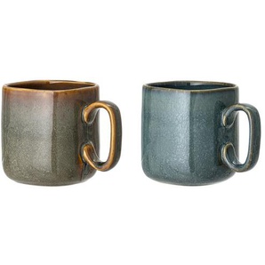 Kaffeebecher-Set Aime