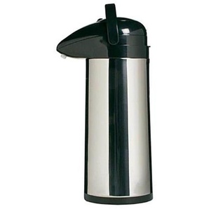 Airam Pump Thermos - 19 L