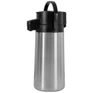 Airam Steel Pump Thermos 30 l