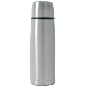 Airam STEEL THERMOS 10 L