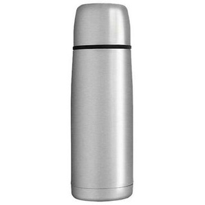 Airam - thermal flask - stainless steel - 07 L