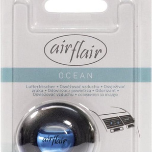 airflair Lufterfrischer Double Diffuser Ocean GLO680404031