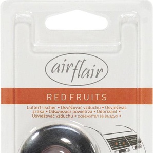 airflair Lufterfrischer Double Diffuser Red Fruit GLO680404032