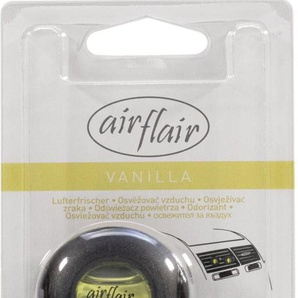 airflair Lufterfrischer Double Diffuser Vanille GLO680404030