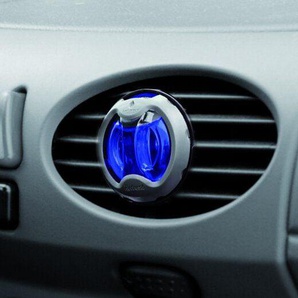 airflair Lufterfrischer Oil Diffusor Refresh Your Car Fresh Linen GLO680403720