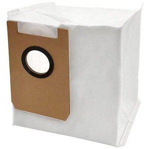 AIRROBO Dust bag for Airrobo T20 6pcs