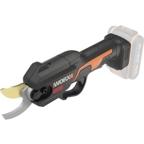 Akku Astschere WG330E.9 Akku-Astschere - Worx