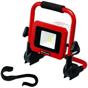 Akku-Baustrahler tc-cl 18/1800 Li Solo 18 v Flutlicht - Einhell