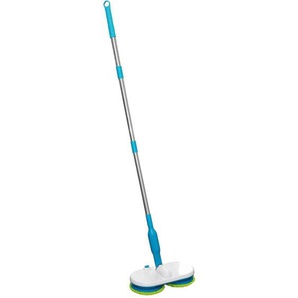 Akku-Bodenwischer Floating Mop