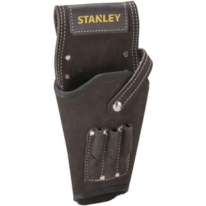 STST1-80118 Bohrhülse STST1-80118 - Stanley