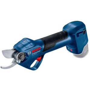 Bosch - Akku-Gartenschere Pro Pruner