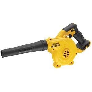 Akku-Gebläse DEWALT 18V (Basisv.) DCV100-XJ