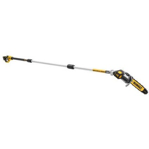 Dewalt - Hochentaster xr 18V Brushless DCMPS567N-XJ