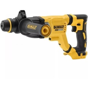 Dewalt - Akku-Kombihammer DCH263N