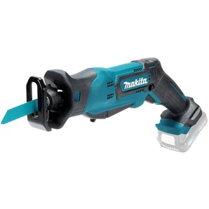 Makita - Akku-Reciprosäge 10,8 v JR103DZ ohne Akku ohne Lader im Karton