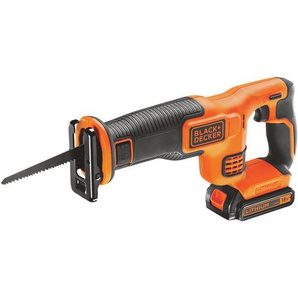 B+d universal savers 18V bdcr 18