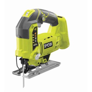 Akku-Stichsäge R18JS-0 - Ryobi