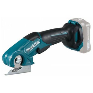 CP100DZ Akku-Universalschere 12V max. Solo - Makita