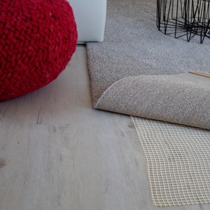 Ako Extra 1.60 m Breit x 1.00 m Lange