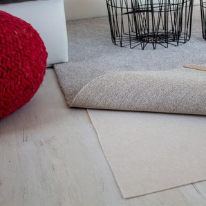 Ako Vlies Plus Teppichunterlage Stärke 3 mm