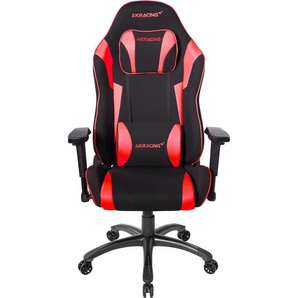 AKRacing Gaming-Stuhl Core EX Wide SE (1 St)