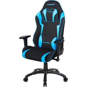AKRacing Gaming-Stuhl Core EX Wide SE (1 St)