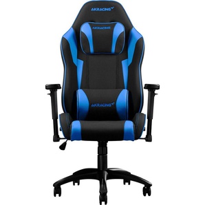 AKRacing Gaming-Stuhl Core EXSE (1 St)