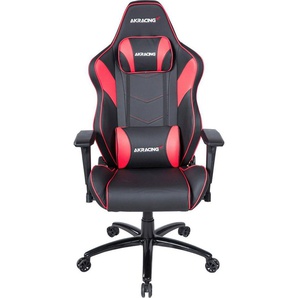 AKRacing Gaming-Stuhl Core LX Plus (1 St)