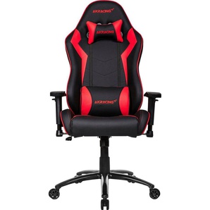 AKRacing Gaming-Stuhl Core SX