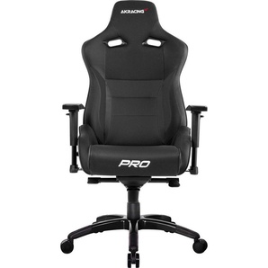 AKRacing Gaming-Stuhl Master PRO