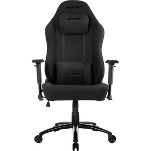 AKRacing Gaming-Stuhl Office Opal