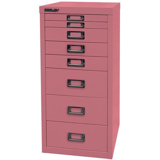 Aktenschränke aus Holz Preisvergleich | Moebel 24