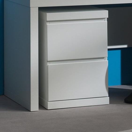 Aktenschränke aus Holz Preisvergleich | Moebel 24