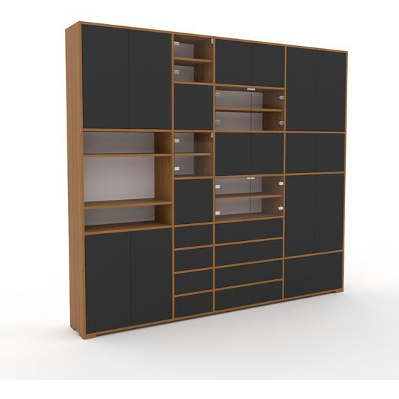 Aktenschränke online kaufen bis -66% Rabatt | Möbel 24