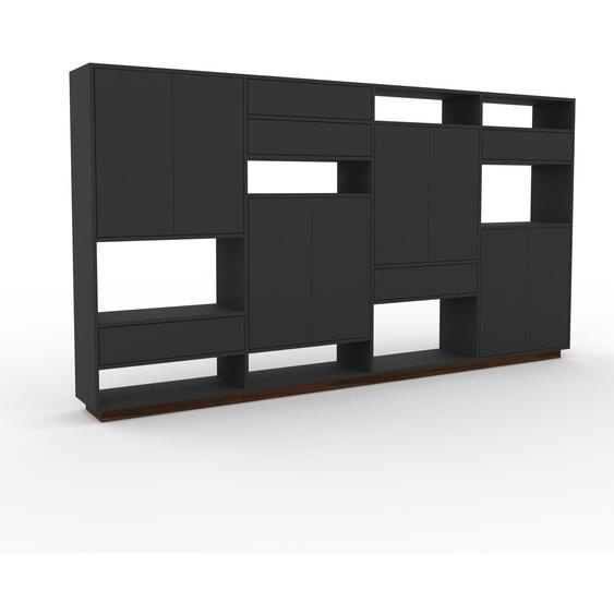 Aktenschränke online kaufen bis -66% Rabatt | Möbel 24