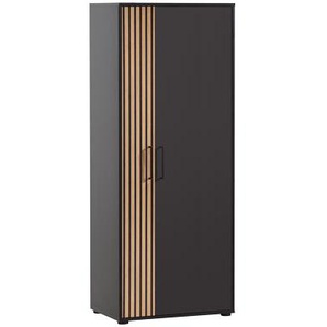 Aktenschrank »Hank«