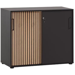 Aktenschrank »Hank«