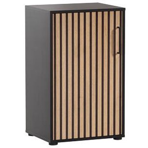 Aktenschrank »Hank«