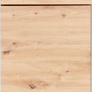 Aktenschränke aus Holz Preisvergleich | Moebel 24