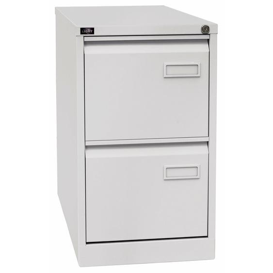 Aktenschränke aus Holz Preisvergleich | Moebel 24